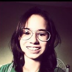 Natália Alexandre 5