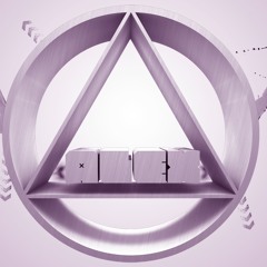 Alex L. Official