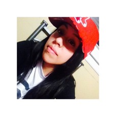 Katherine Sanchez 15