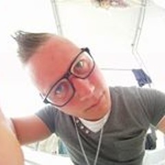 Øystein Seglen Owesen