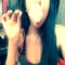 user207099109
