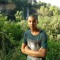 Allan Bengue