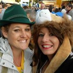 Stephanie Danielle 7