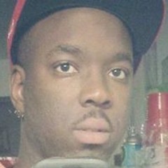 Desean Anubiz Henderson