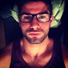 Alessandro Troiano 2