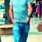 Ali Karapınar 1