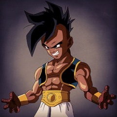 BujiMarvz
