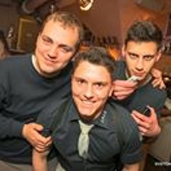 Nikolaus Dorfstetter