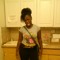 iloveme12345