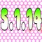 joanna_5114