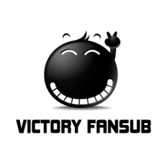 Victory Fansub