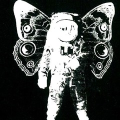 marco mikmak micheli