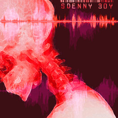 SDENNY BOY