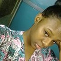 Eriah' Synphony White