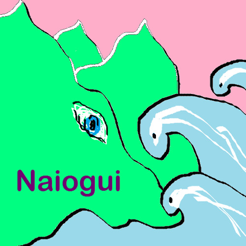 Naiogui’s avatar