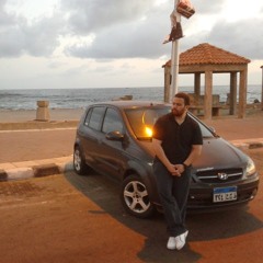ahmed nasser 220
