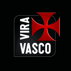Vira Vasco