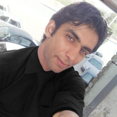 Yasir Sajjad 1