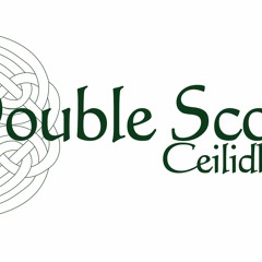 DoubleScotch Ceilidh Band