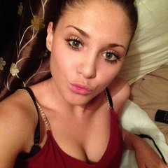 shannonmarshx