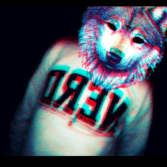 Wolf king ♚♚♚♚♚