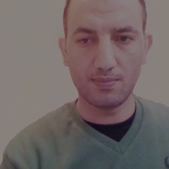Amro Slama 1