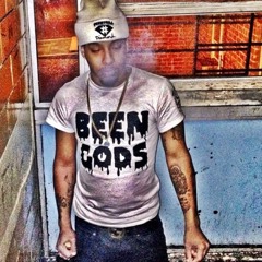 Money Gods ft. V.I.P G Cash