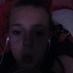 shanny xxx
