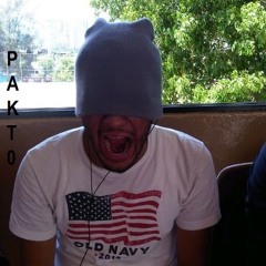 P A K T 0
