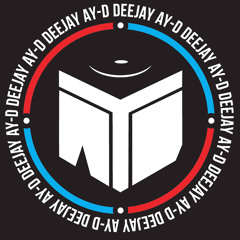 Deejay Ay-D