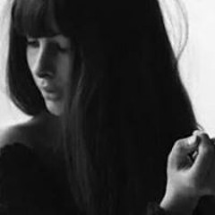 Lara Lara Manal