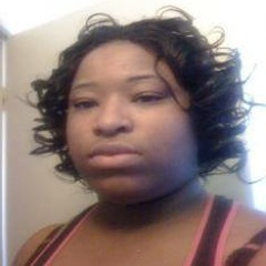 Abiyah Bhat Ysrayl 1