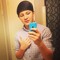 Cade Mcgraw