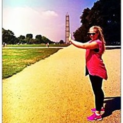 Carolin Schievenbusch