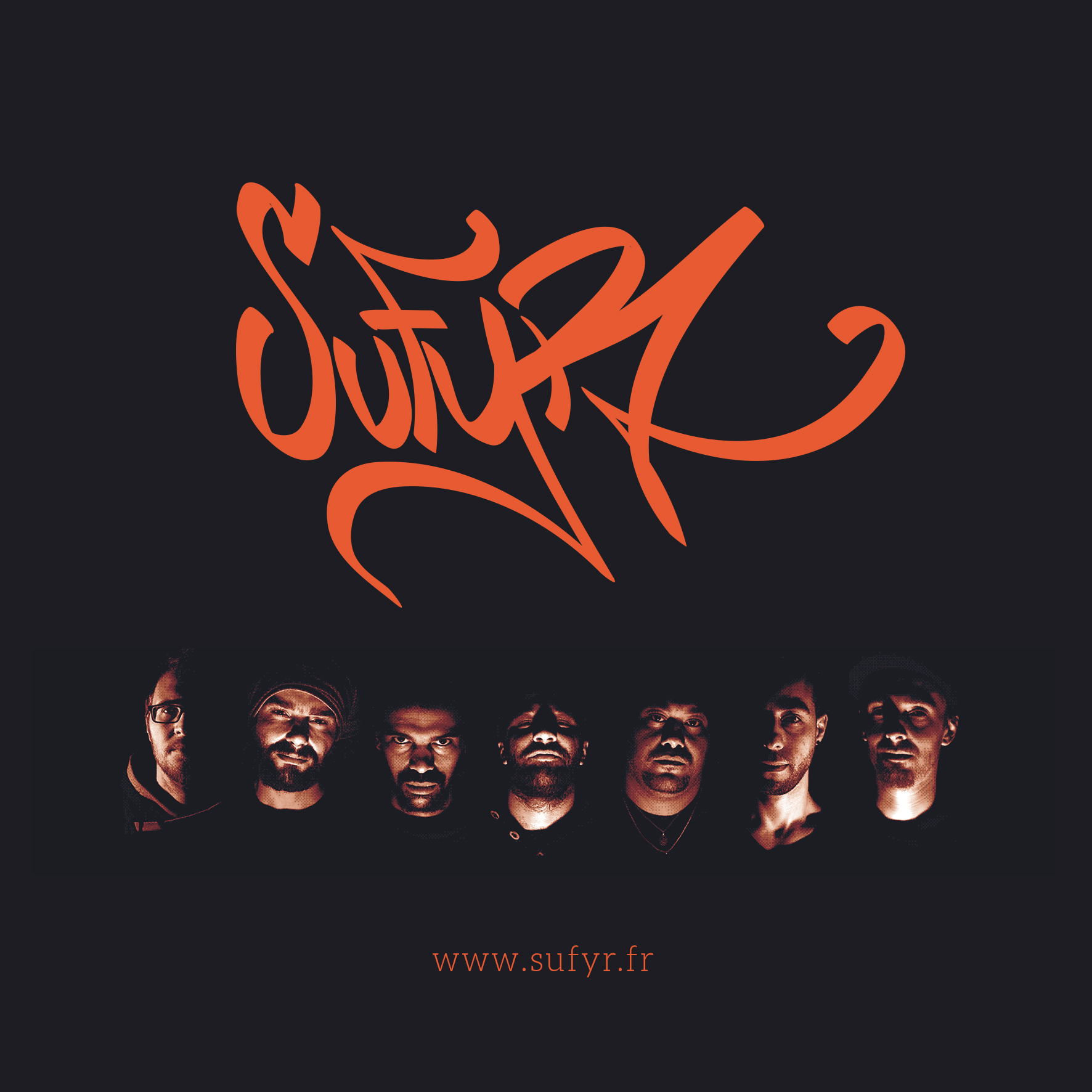 Sufyr