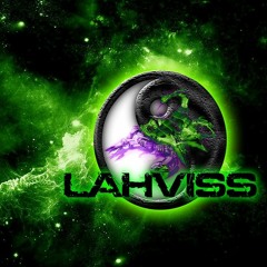 Lahviss