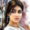 Fatima EL Zoghby
