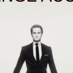 Barney Stinson 48