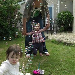 Jessica Joy Gilchrist