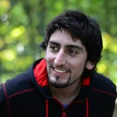 Cristián Rodrigo Yáñez