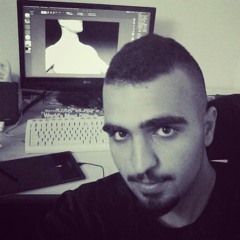 Omid Dyary