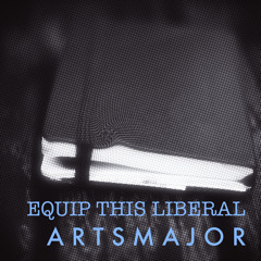 Equip This Liberal
