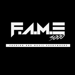 fame3000uk