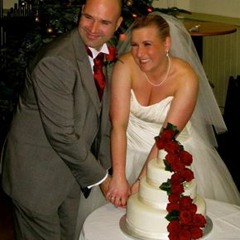 Debs Wheeldon-Stokes