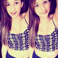 Leslie Emelina Herrera