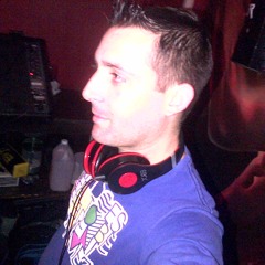 DJ N_Gage_SA