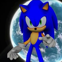 Sonic lobo