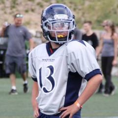 bret_13