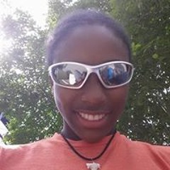 Tiffany Cowboys Houston