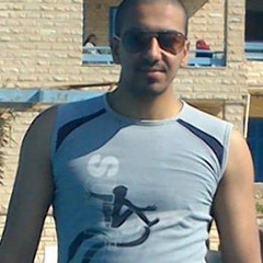 Mohamed Tarek 469